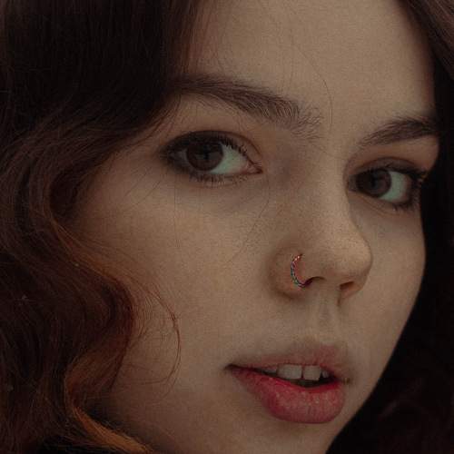 Photo #8473464