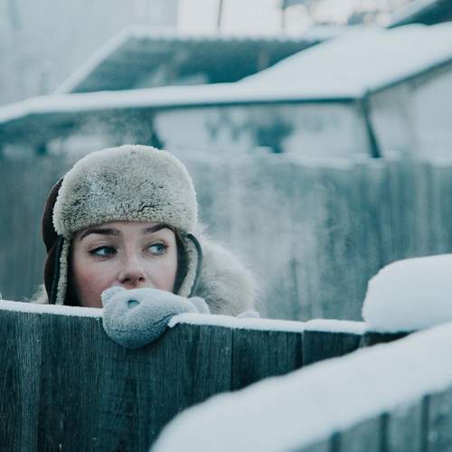Photo #8473984