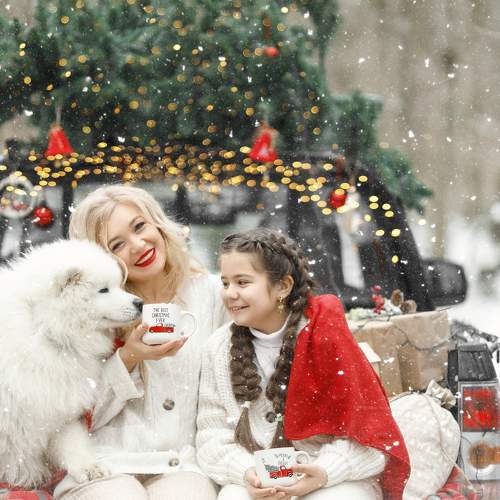 Photo #8474832