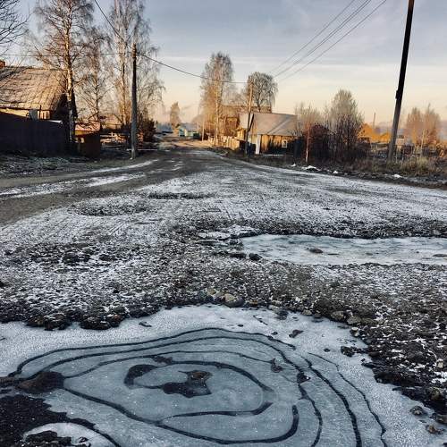 Photo #8475017