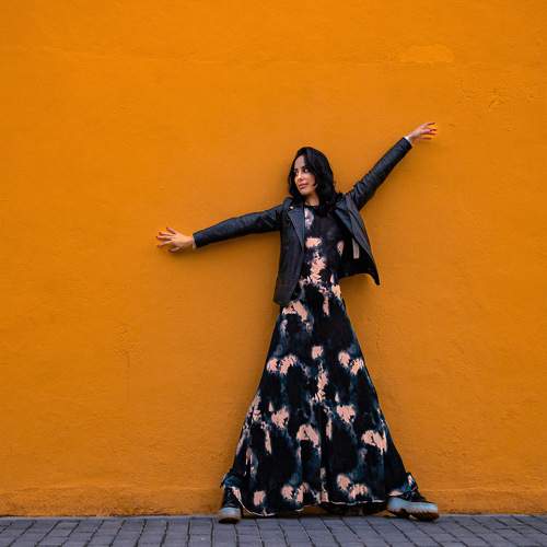 Photo #8475077