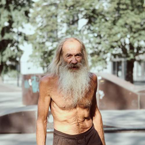 Владимир Эделев
