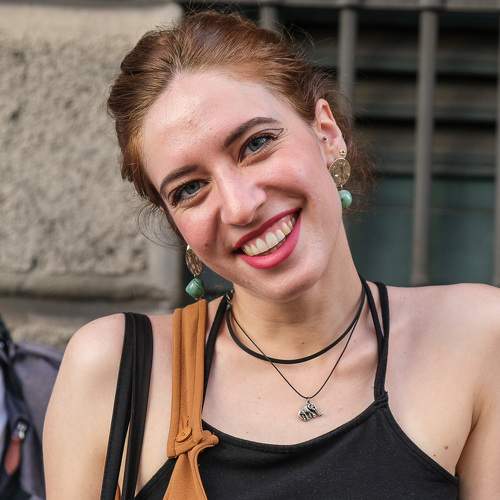 Photo #8476164