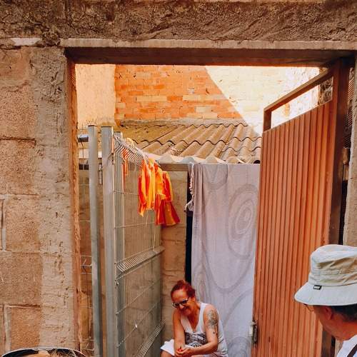Photo #8476792