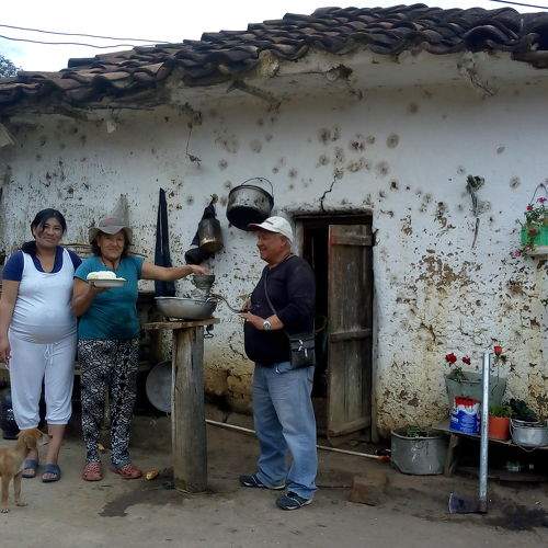 Photo #8477208