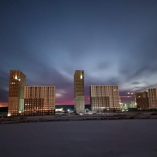 Photo #8477777