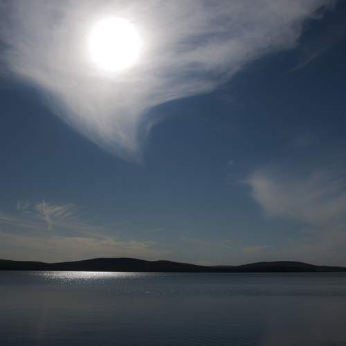Photo #8478014
