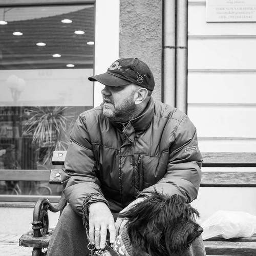 Photo #8478522