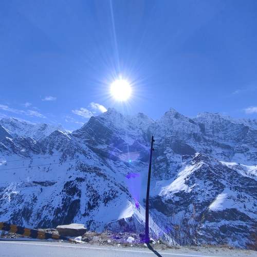 Photo #8479063