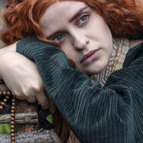 Photo #8479759