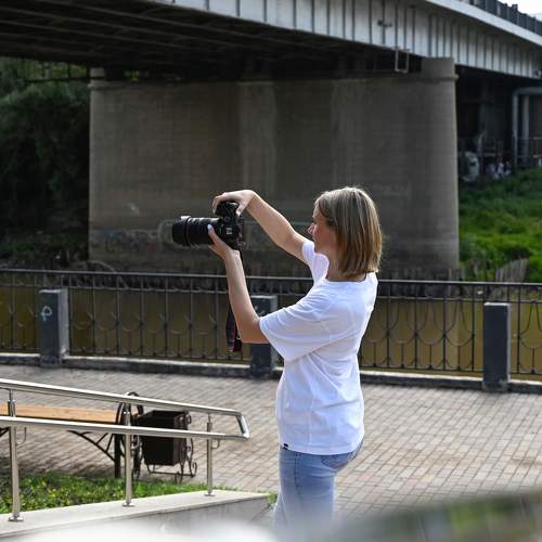 Photo #8480345