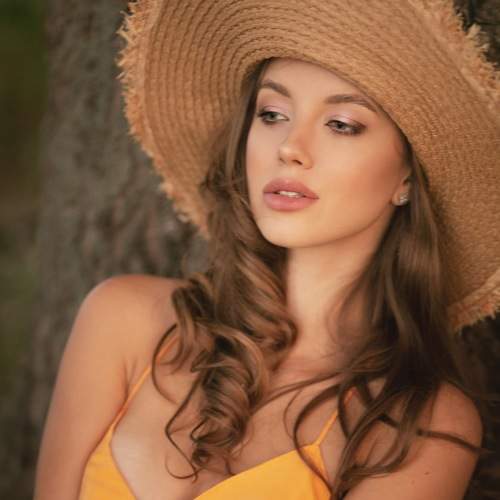 Photo #8480447