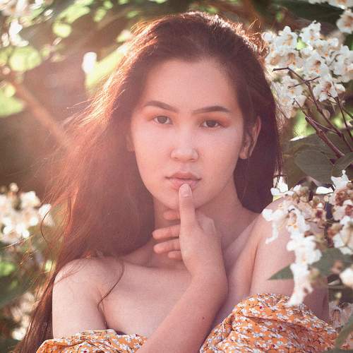 Photo #8482370