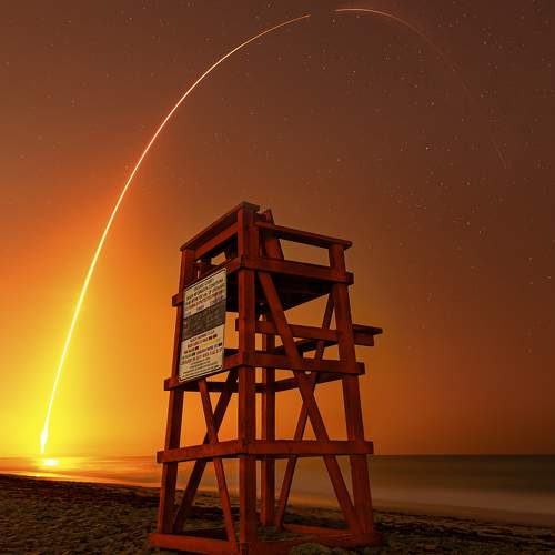 Photo #8482546