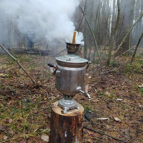 Photo #8483570