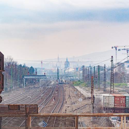 Photo #8483588