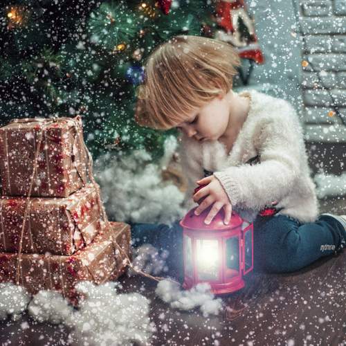 Photo #8483903