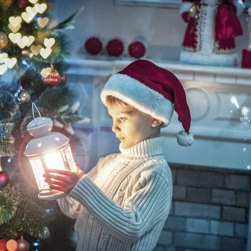 Photo #8483904