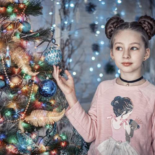 Photo #8483905