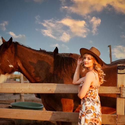 Photo #8484311
