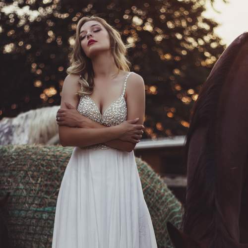 Photo #8484312