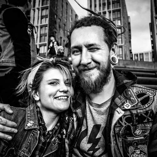 Photo #8484484