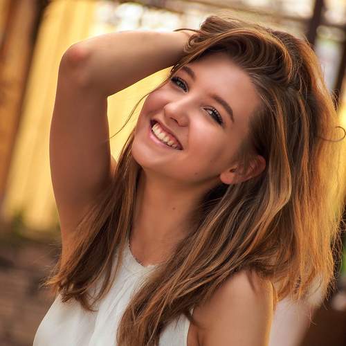 Photo #8484485