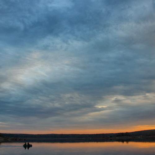 Photo #8485182