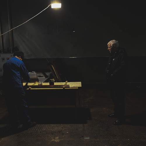Photo #8485231