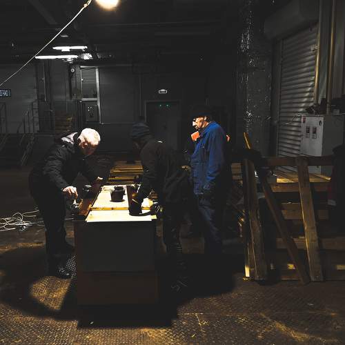 Photo #8485232