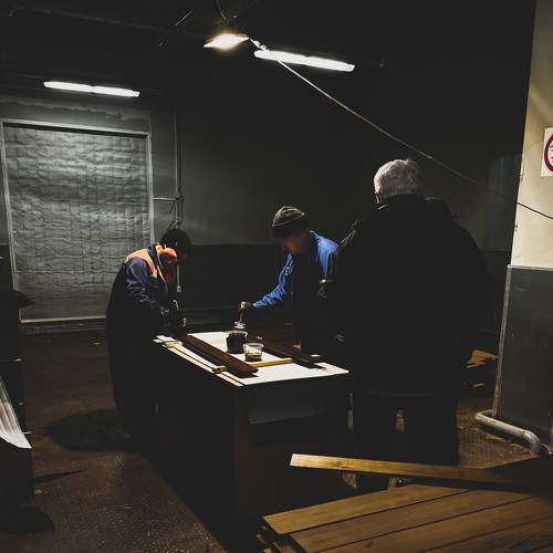 Photo #8485233