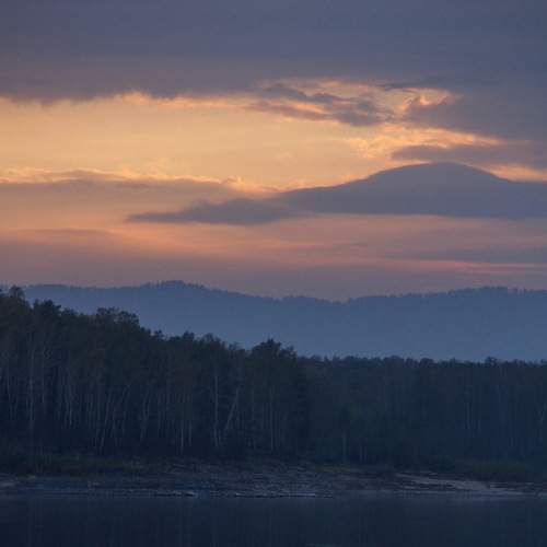 Photo #8485262