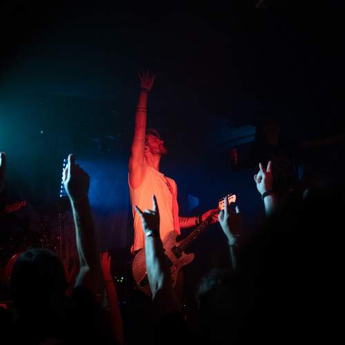 Photo #8485370