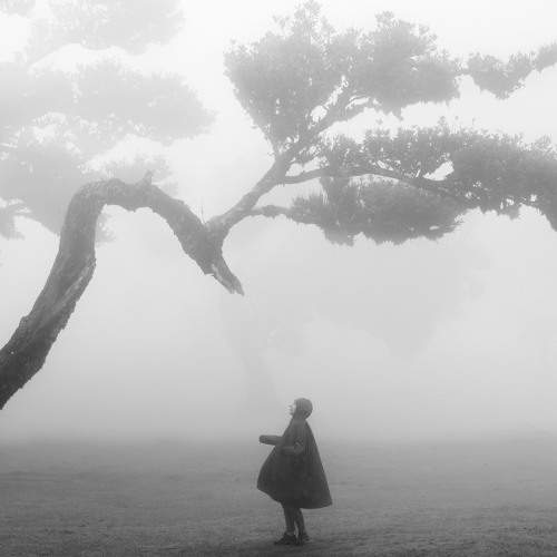 Silence