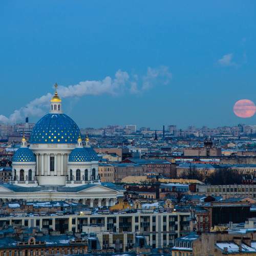 Photo #8485984