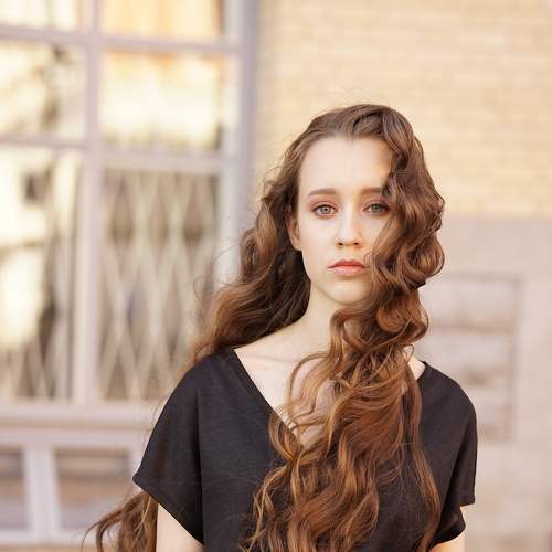 Photo #8486094