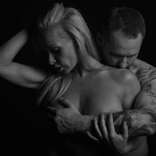 Photo #8486424