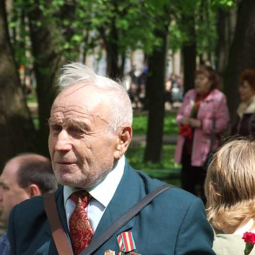 Photo #8486715