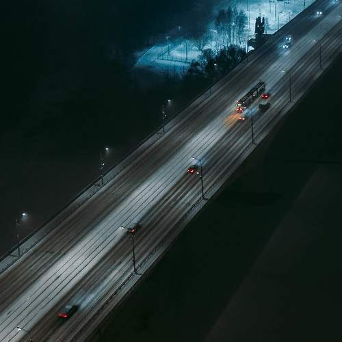 Фотография #8487172