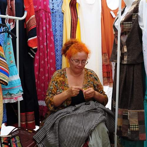 Photo #8487501
