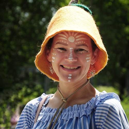 Photo #8487519