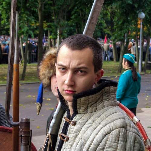 Photo #8488146