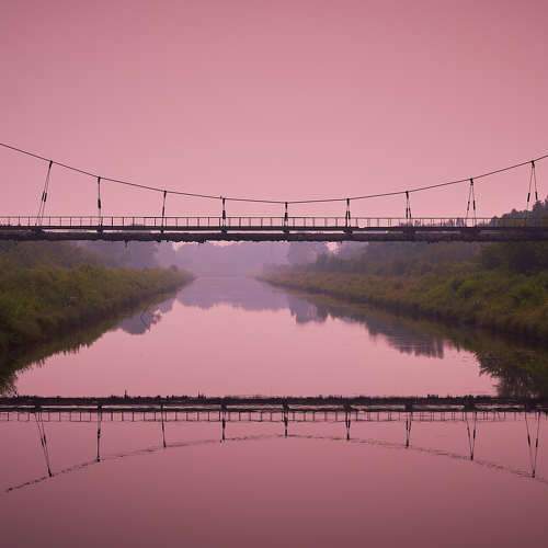 Photo #8488331