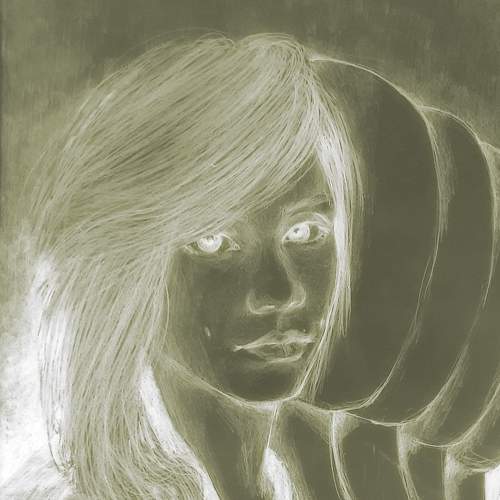 Photo #8488848
