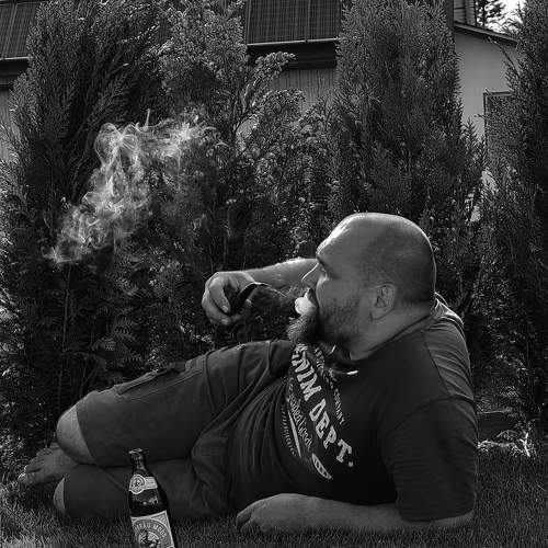 Photo #8489386