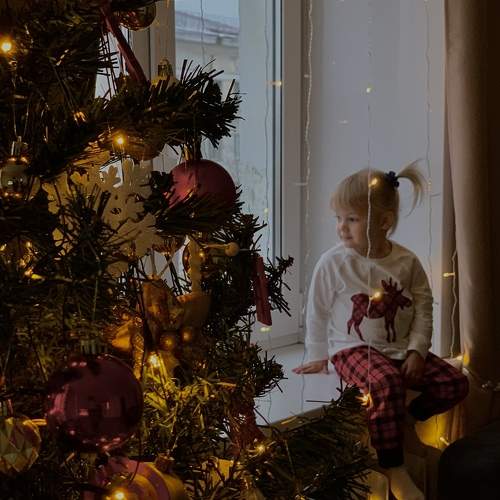Photo #8489420