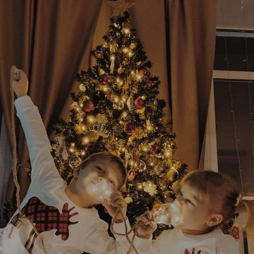 Photo #8489421
