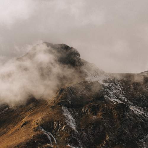Photo #8489865