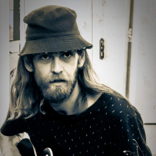 Photo #8489896