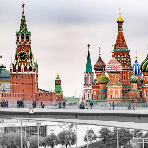 Фотография #8489986